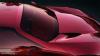 Alfa Romeo Cuorerosso Concept photo 66