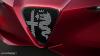 Alfa Romeo Cuorerosso Concept photo 67