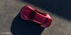 Alfa Romeo Cuorerosso Concept photo 68