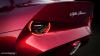 Alfa Romeo Cuorerosso Concept photo 71