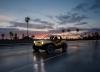 Brado Carbon Buggy photo 1