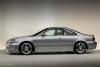 Acura CL Type-S Concept photo 2