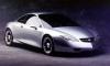 Acura CL-X photo 2