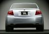 Acura Concept TL photo 3