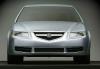 Acura Concept TL photo 4