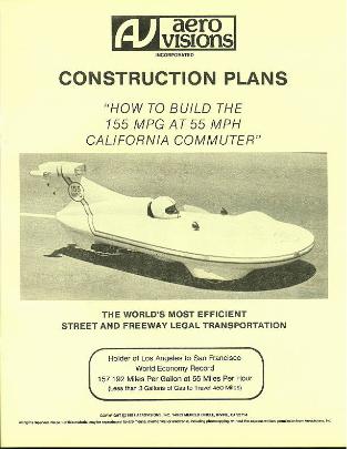 Model cover