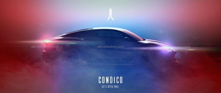 Brand cover