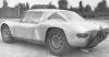 Aguzzoli Condor (prototype) photo 1