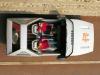 Alfa Romeo Caimano photo 3