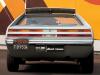 Alfa Romeo Caimano photo 4