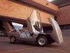 Alfa Romeo Caimano photo 5