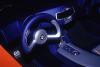 Alfa Romeo Centauri Spider photo 4