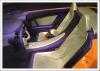 Alfa Romeo Centauri Spider photo 10