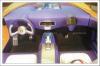 Alfa Romeo Centauri Spider photo 11