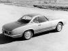 Alfa Romeo Coupe High Speed photo 2