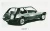 AMC Concept 80 I photo 4
