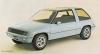 AMC Concept 80 II photo 2