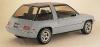 AMC Concept 80 II photo 3