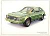 AMC Concept Grand Touring photo 2