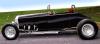 American Hot Rod Chevy Track Roadster photo 1