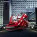 Assystem City Car photo 2
