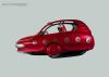 Assystem City Car photo 3