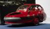 Assystem City Car photo 4