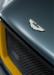 Aston Martin CC100 Concept photo 4