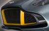 Aston Martin CC100 Concept photo 6