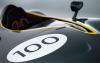 Aston Martin CC100 Concept photo 7