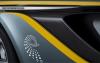 Aston Martin CC100 Concept photo 9