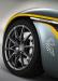 Aston Martin CC100 Concept photo 10