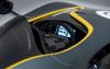 Aston Martin CC100 Concept photo 11