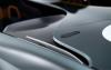 Aston Martin CC100 Concept photo 13