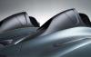 Aston Martin CC100 Concept photo 15