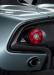Aston Martin CC100 Concept photo 16