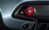 Aston Martin CC100 Concept photo 17