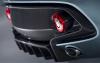 Aston Martin CC100 Concept photo 18