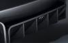 Aston Martin CC100 Concept photo 20