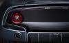 Aston Martin CC100 Concept photo 21