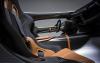 Aston Martin CC100 Concept photo 22