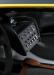 Aston Martin CC100 Concept photo 23