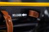 Aston Martin CC100 Concept photo 24