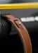 Aston Martin CC100 Concept photo 25