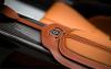 Aston Martin CC100 Concept photo 26