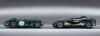 Aston Martin CC100 Concept photo 28