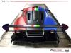 ATS [2] Corsa RR Turbo photo 1