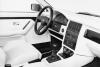 Audi Cabrio-Studie photo 3