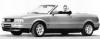 Audi Cabrio-Studie photo 4