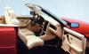 Audi Cabrio-Studie photo 5